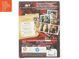DVD boxsæt - Dirt: Den komplette første sæson - 4