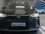 VW ID.4 77 Pro - 2