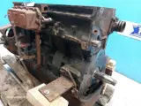 SisuDiesel 645 DSBAEL Motor V836866592 - 3