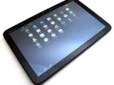 Samlerobjekt: Verdens første Android tablet