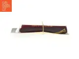 Kortspil tilbehør Z-Man Games fra Z-Man Games (str. 18x11 cm) - 2