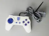 ⭐️· Unik PS1 Controller m. England Logo  - 2