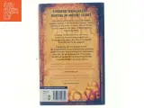 The Shakespeare Secret : Number 1 in Series by J. L. Carrell af J L Carrell (Bog) - 3