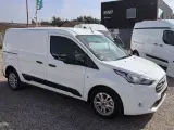 Ford Transit Connect 1,5 EcoBlue Trend lang - 2