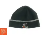 Mickey Mouse hue fra Disneyland (str. 28 x 18 cm) - 3