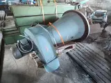 President Aspiratør R40 tons - 3