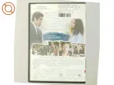 &#39;Things We Lost in the Fire (DVD) fra Blockbuster - 3