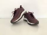 Nike Air 97 str 38
