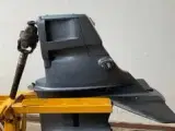 Yamaha drev og Transom  - 2