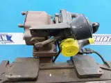 Deutz TCD2012L042V Motor - 4