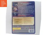 Flammen & Citronen med Mads Mikkelsen (DVD) - 3