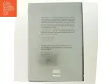 Den Bevidste Virksomhed af Teddy Wivel (Bog) - 3