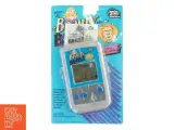 Bipbip spil &#39;Beauty and the Beast&#39; fra Micro Games Usa (str. 16 x 9 cm) - 2