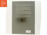 Hvis jeg døde nu døde jeg lykkelig af Karen Thisted (f. 1946) (Bog) - 3