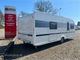 2023 - Adria Adora 613 UT - 3