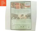 Still Smokin med Cheech Marin (DVD) - 3
