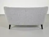 Nielaus av53 sofa - 3