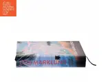 Sort perle af Liza Marklund (Bog) - 2