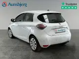 Renault Zoe 52 Zen - 3