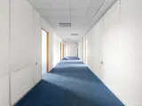 Prisvenligt kontorlejemål på attraktive Herlev Hovedgade - 4