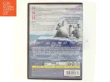 HAPPY FEET 2 - 3