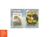 Kick-ass (DVD) - 3