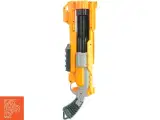 Nerf Doomlands Vagabond Blaster fra NERF (str. 54 x 17 cm) - 4