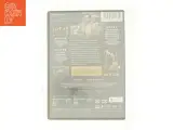 Pianist fra DVD - 3