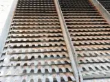 Claas Dominator 108 Undersold 0006476751 (2) - 2