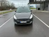 Ford Galaxy 2,0 EcoBlue Titanium aut. 7prs - 3