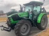 Deutz-Fahr 5125 GS - 3