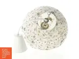 Camcam Loftlampe med luftballon (str. 41 x 26 cm) - 4