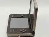 ⭐️· Nintendo DS XL - Ladekabel - Etui – Testet og  - 5