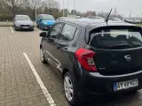 Opel Karl 1,0 Cosmo - 4