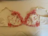 Hunkemøller BH