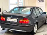 BMW 325i 2,5 aut. - 5