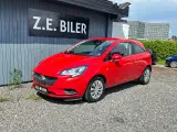 Opel Corsa 1,0 T 90 Enjoy - 2