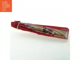 Mikado Spil (str. 20 cm) - 2