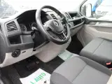 VW Transporter 2,0 TDi 150 Db.Kab m/lad DSG - 3