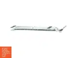 Laptop stander (str. 24 x 16 cm) - 4