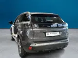 Peugeot 3008 1,6 Hybrid Allure Pack EAT8 - 5