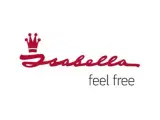 Isabella Forum Etna G18 A-mål: 950-962-975-989        Få et godt tilbud hos os.  38061.00 kr - 2