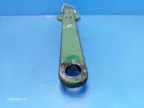 John Deere T660I Arm Z104056 - 4