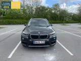 BMW X1 2,0 sDrive20i Advantage aut. - 3