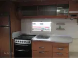 2011 - Cabby Comfort Edition 800+ FTM - 3
