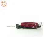 Slips mad drink-lomme fra Tiger (str. 27 x 14 cm) - 3