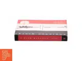 A Fine Balance (eBook) af Mistry, Rohinton (Bog) - 3