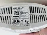 ⭐️- Netgear Orbi RBR20 Mesh-Router - 5