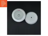 Aromadiffuser fra doTERRA fra doTERRA (str. 13x10,5 cm) - 4