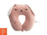 Rejsepude med dyredesign fra Tiger (str. Ø 30 cm) - 4